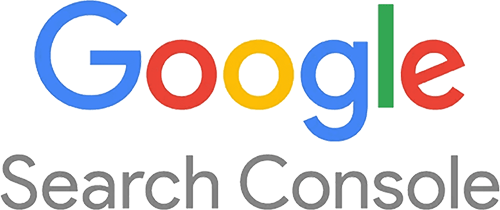 Google Search Console