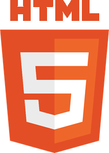 HTML