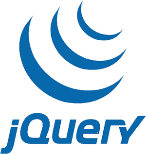 jQuery