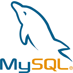 MySQL