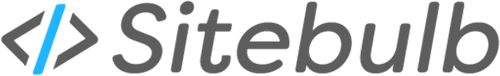 Sitebulb