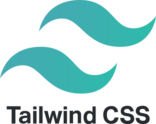 Tailwind CSS